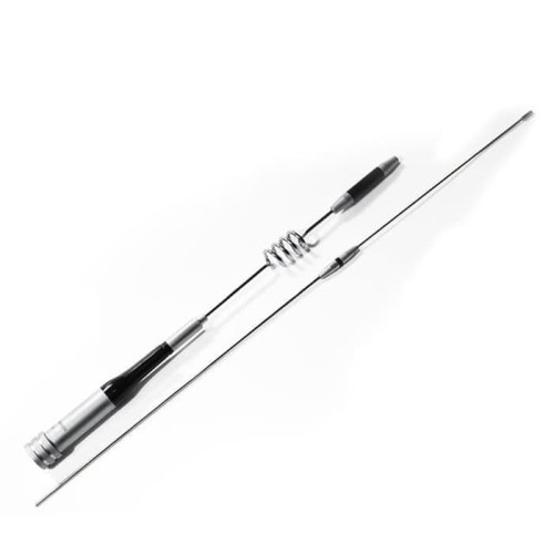 [EZO.1001932] Diamond Antenna SG7200 Antena Radio Rig Ori Mobil Dual Band HT SG-7200