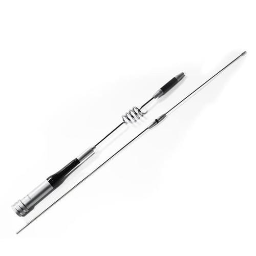 [EZO.1001932] Diamond Antenna SG7200 Antena Radio Rig Ori Mobil Dual Band HT SG-7200