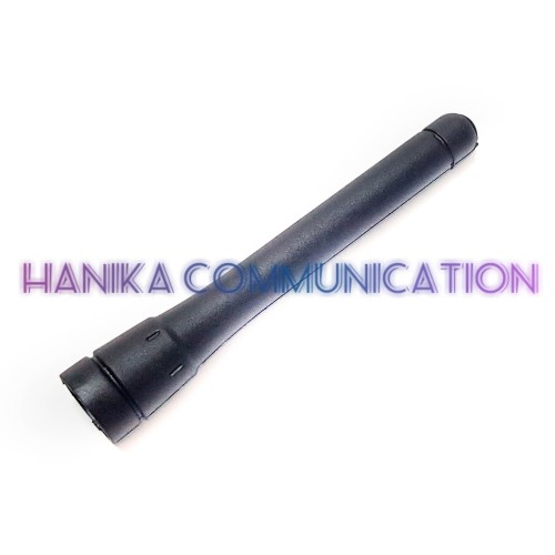 [EZO.1001952] F26 Antena HT UHF 350 Icom IC-U88 Handie Talkie U88 ICU88 dll