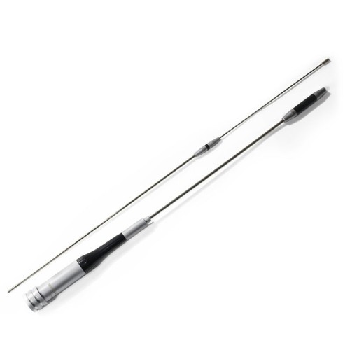[EZO.1001954] Super Gainer SG7500 Antena Mobil Dual Band VHF UHF Radio Rig SG-7500