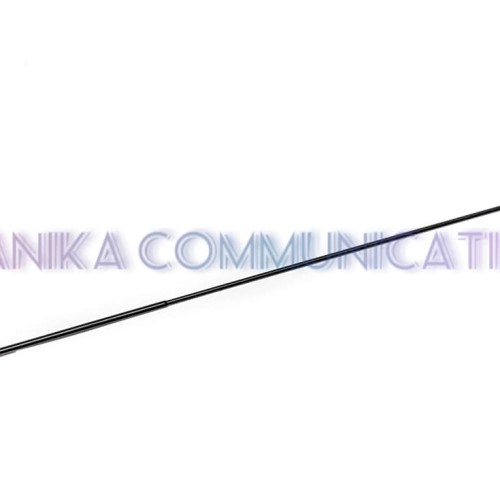 [EZO.1002021] D Antenna RH771S Antena HT Dualband SMA Male Lidi Kenwood Icom