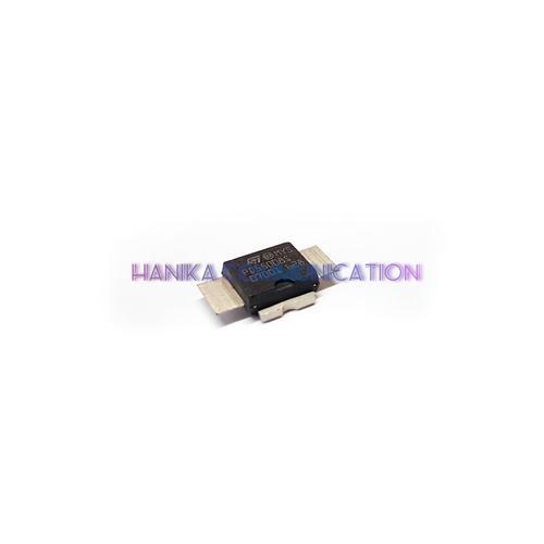[EZO.1002043] ST MYS PD550085 Driver Repeater Spectra MX800 Ori Baru 07001 628 Base