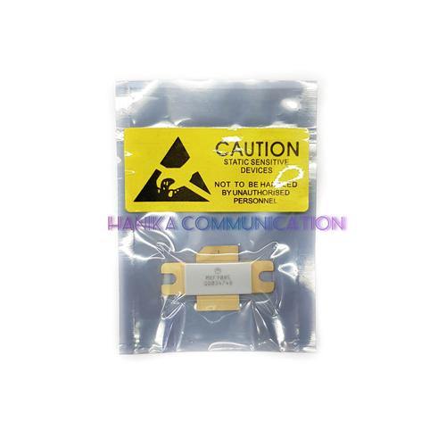 [EZO.1002044] Motorola MRF9085 QQ034748 Final Repeater Spectra MX800 Ori Baru