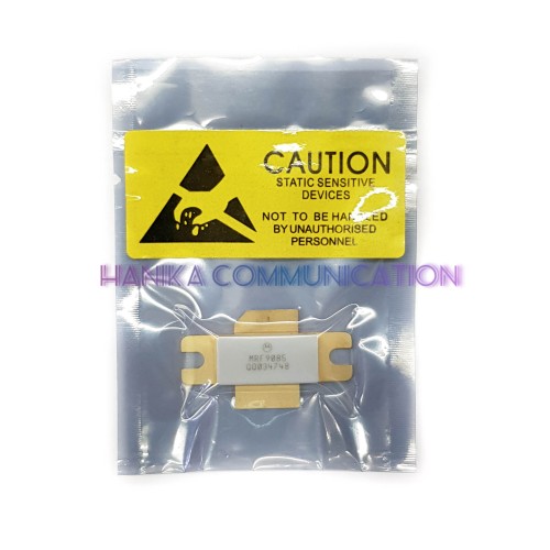 [EZO.1002044] Motorola MRF9085 QQ034748 Final Repeater Spectra MX800 Ori Baru