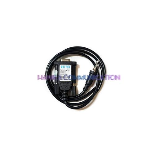 [EZO.1002067] Kabel Program HT VX-231 VX-5R VX-6R VX-160 Yaesu VX231 VX6 VX7 VX160