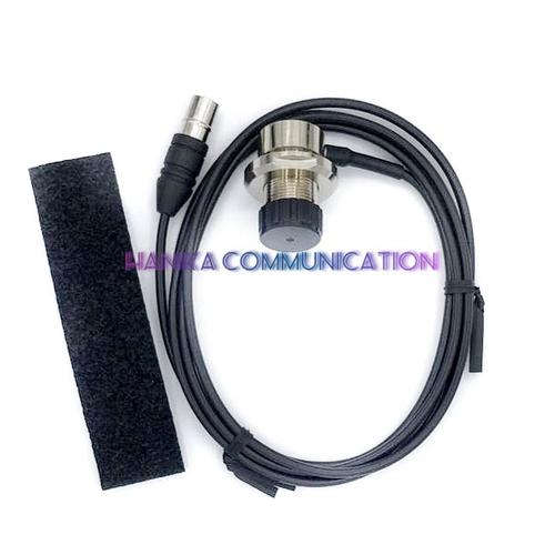 [EZO.1002097] Diamond SLM-150 Kabel Pemisah 0.5m PL Female Separation Cable SLM150