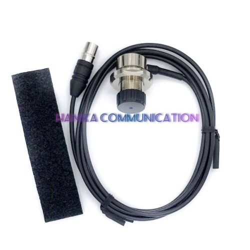 [EZO.1002097] Diamond SLM-150 Kabel Pemisah 0.5m PL Female Separation Cable SLM150