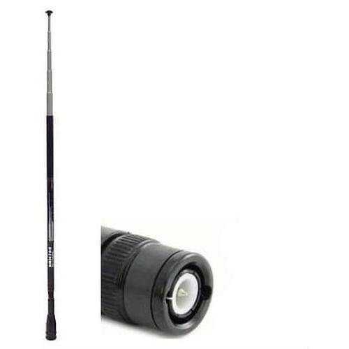 [EZO.1002098] Diamond RH789 Antena HT 95-1100MHz Ori BNC Male VHF UHF Allband