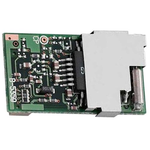 [EZO.1002104] Icom UT-110 Voice Scrambler Ori HT Rig IC-F1721 IC-F2821 IC-F520 UT110