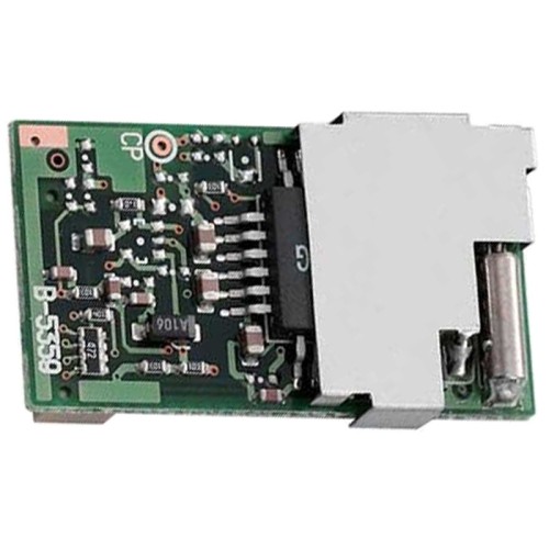 [EZO.1002104] Icom UT-110 Voice Scrambler Ori HT Rig IC-F1721 IC-F2821 IC-F520 UT110