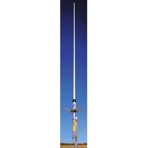 [EZO.1002137] Hustler Spirit HD9-43050 Antena base UHF Ori Baru 9Db Rig HT Repeater