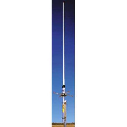 [EZO.1002137] Hustler Spirit HD9-43050 Antena base UHF Ori Baru 9Db Rig HT Repeater