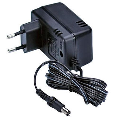 [EZO.1002142] Icom BC-146 BC-147 Charger HT IC-V8 Ori ICV8 BP-222 ICV8 BC146 BP210