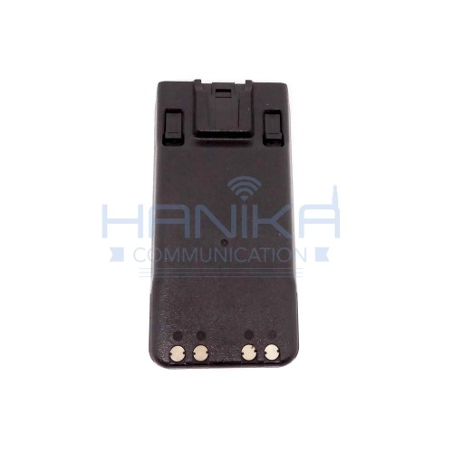 [EZO.1002147] Icom BP-279 Baterai HT IC-V88 1485mA High Cap IC-U88 ICU88 ICV88 BP279