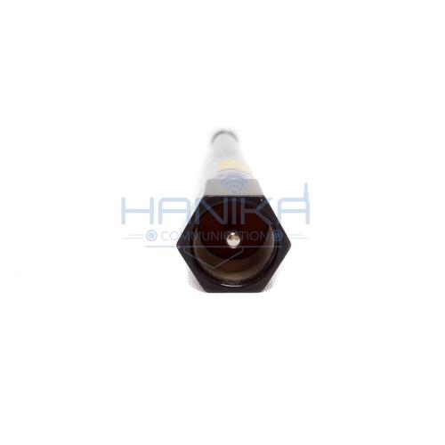 [EZO.1002155] Surmen Antenna Z-200S Antena Mobil Dualband Ori Baru Mobile Z200S