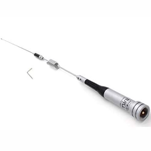 [EZO.1002162] D Antena SG-M507 Antena Mobil Dualband Ori Baru Mobile SGM507 Rig HT