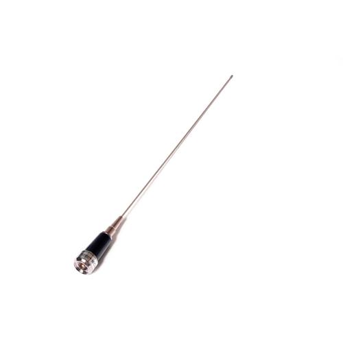 [EZO.1002208] Diamond MC202 Antena Mobil UHF 340 Ori Baru Antenna Mobile Rig MC202