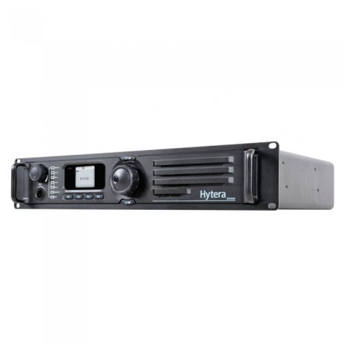 [EZO.1002218] Hytera RD-988 Repeater Analog Digital UHF 350 50W Ori Ripiter RD988