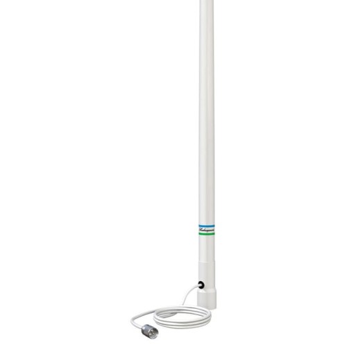 [EZO.1002242] Shakespeare 426-N Antena VHF Marine Ori Rig Kapal 426N 426 HT Antenna