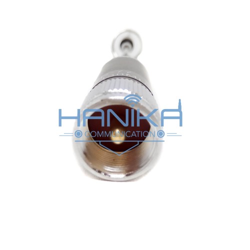 [EZO.1002244] Antenna CR-77 Antena Radio Rig Mobil Dual Band Ori CR77 HT Dualband
