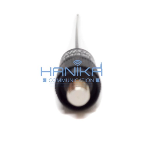 [EZO.1002274] D Antenna RH536 Antena HT Dualband Motorola Baru Antena CP1660 CP1300