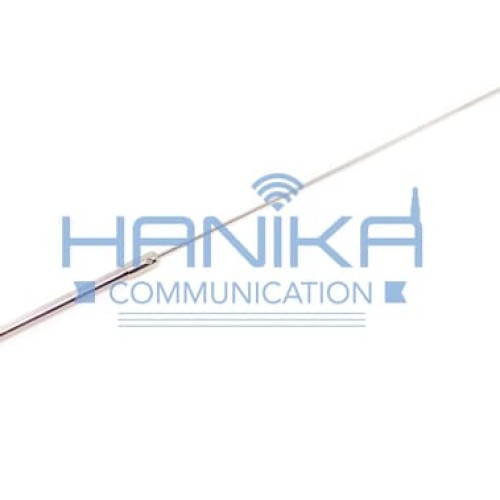 [EZO.1002298] BRC M-472 Antena Mobil UHF 340 Ori Baru Antenna Mobile Rig M472