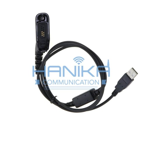 [EZO.1002313] Maxton Kabel Program HT XiR P8600 P8268 P8668 APX Seri P8620 XiRP8600