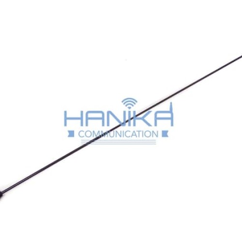 [EZO.1002340] D Antenna RH536 Antenna HT Dualband Motorola Baru Antena CP1660 CP1300