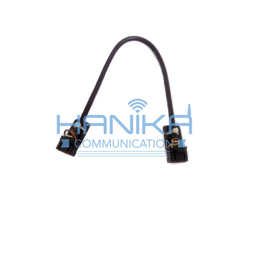 [EZO.1002415] Kabel COR Motorola XiRM3688 GM338 GM3188 GM3688 Interface Repeater