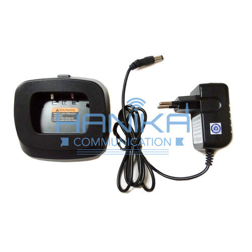 [EZO.1002419] Charger HT Baofeng GT-3TP Ori Baru Casan Cajer GT3TP GT3