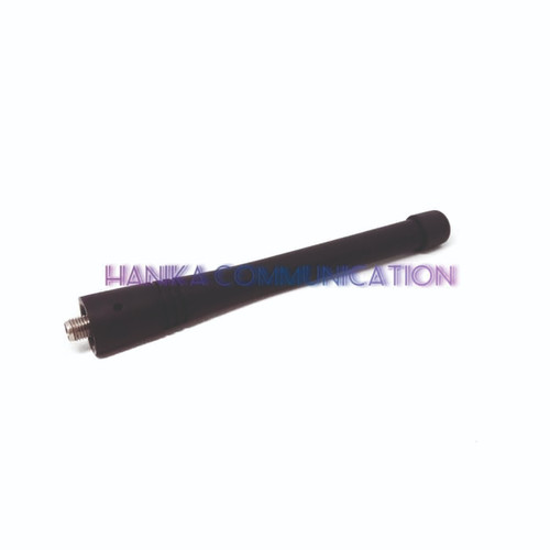 [EZO.1002438] Antena HT HYT TC508 UHF 370-390 Ori Baru TC580 TC700 TC-700 TC518 Cina