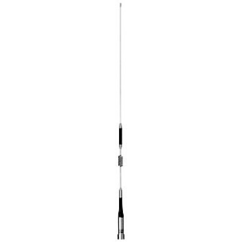 [EZO.1002480] Unier SG-M506 Super Gainer Antena Mobil Dualband