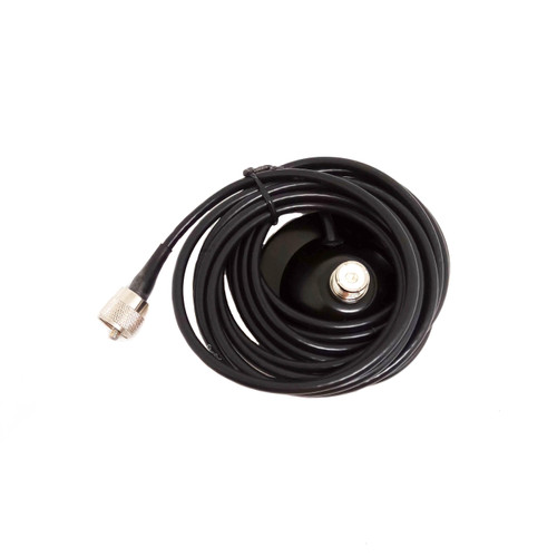 [EZO.1002484] Unier DPMK Bracket Magnet Kecil