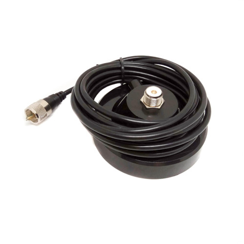[EZO.1002485] Unier DPSPM Bracket Magnet Besar