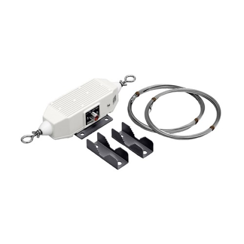 [EZO.1002517] Icom MN-100 Antena HF / SSB Antenna Matchers