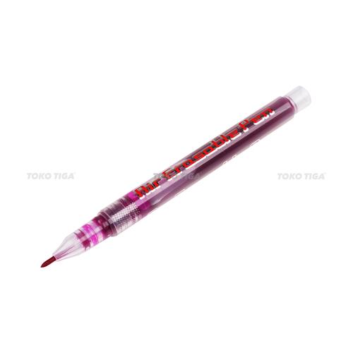 [EZO.0300259] Spidol Penanda Kain / Air Erasable Pen / Fabric Marker