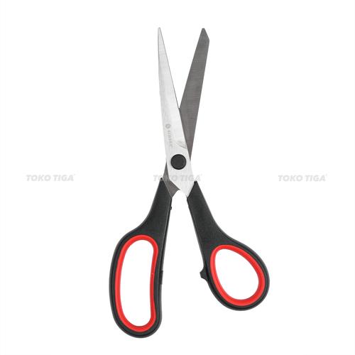 [EZO.0301124] Gunting Bahan SINGER 8,5 Baja Kromium / Tailor Scissors