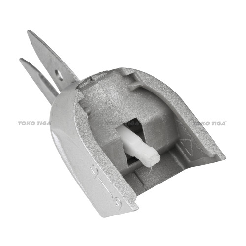 [EZO.0300299] Kepala Pisau Gunting Elektrik Multifungsi / Electric Scissor Blade