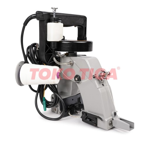 [EZO.0300434] Mesin Jahit Karung YAO HAN N-600A / N600A / NP-7A Taiwan