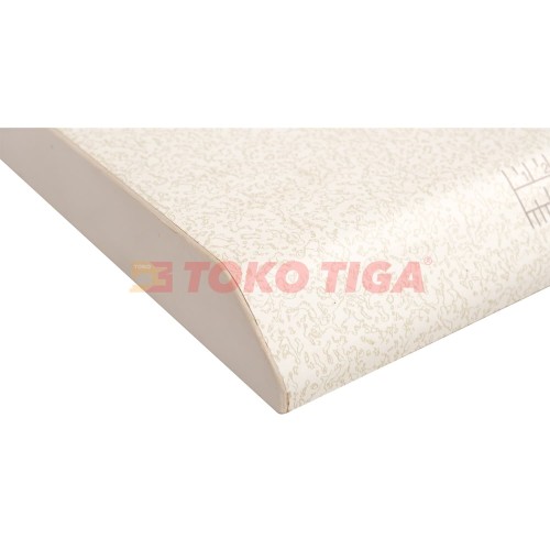 [EZO.0300436] Meja Import Mesin Jahit Industri High Speed Jarum 1