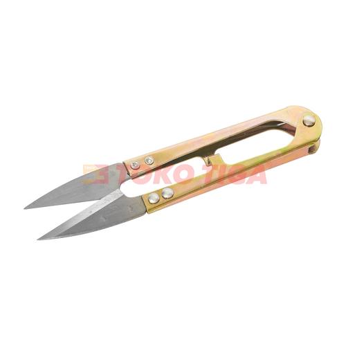 [EZO.0300517] Gunting Buang Benang / Pemotong Benang Besi GOLDEN EAGLE TC-805
