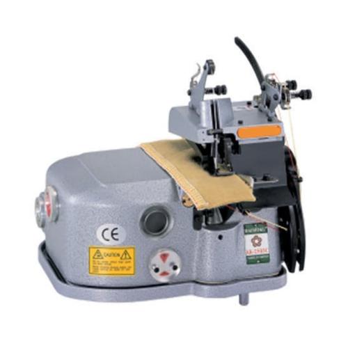 [EZO.0300528] SIMARU SM-2502/SM2502 Mesin Obras Karpet 2 Benang (Industrial)