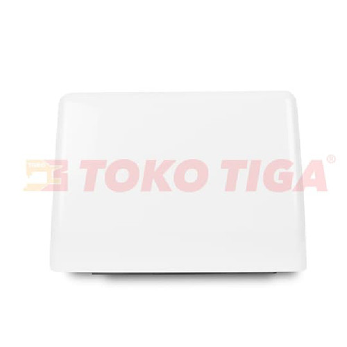 [EZO.0300506] Mesin Jahit JUKI HZL-353ZR-A (Multifungsi Portable)