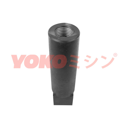[EZO.0300514] Moulding/Mold/Matras Mesin Welding Ultrasonic YOKO 2,5cm - D