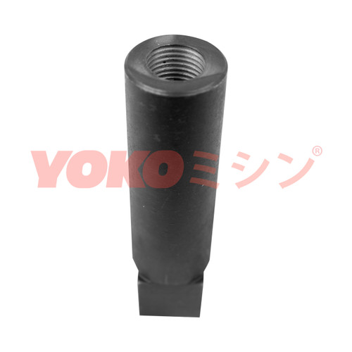 [EZO.0300516] Moulding/Mold/Matras Mesin Welding Ultrasonic YOKO 2,5cm - B
