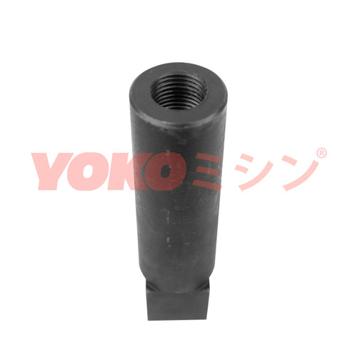 [EZO.0300517] Moulding/Mold/Matras Mesin Welding Ultrasonic YOKO 2,5cm - A