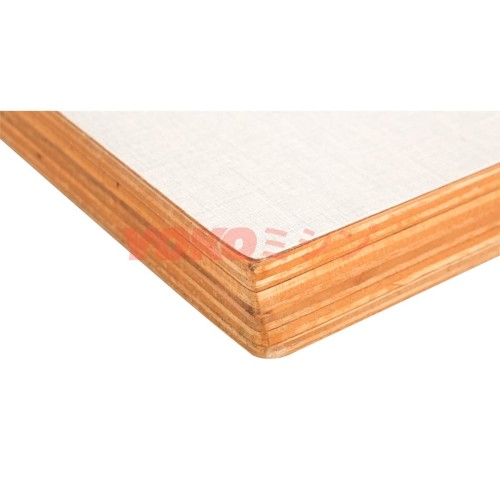 [EZO.0300530] Meja Alas Papan Triplek Mesin Obras / Neci Industri (747)