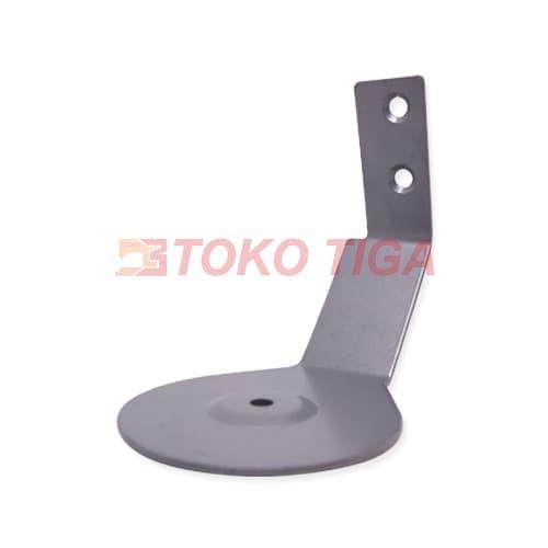 [EZO.0300674] Dudukan Benang / Thread Stand Mesin Jahit Karung NP7A (245042)
