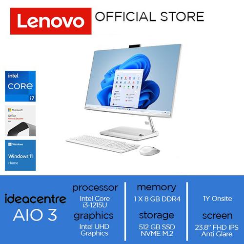 Deli Kantong Penyimpan Dokumen / Expanding File EB40432