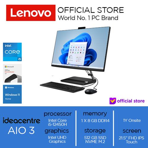[EZO.7001051] Deli Memo Paper / Kertas Memo Warna Putih Gading/Coklat 400Lmbr 2170X